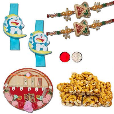 "Love Baskets - code L03 - Click here to View more details about this Product